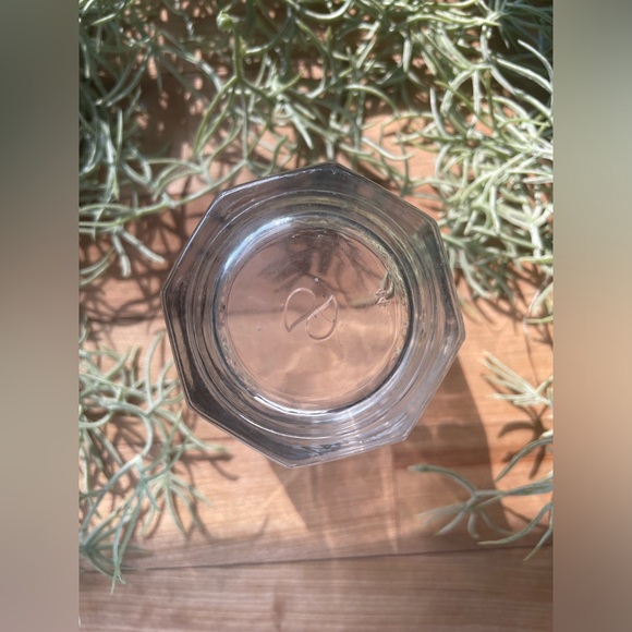 Circleware Glassware - Picture 3 of 10